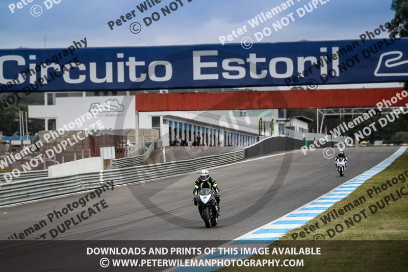 estoril;event digital images;motorbikes;no limits;peter wileman photography;portugal;trackday;trackday digital images